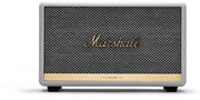 Marshall Acton 2 Wireless Bluetooth Speaker White Marshall
